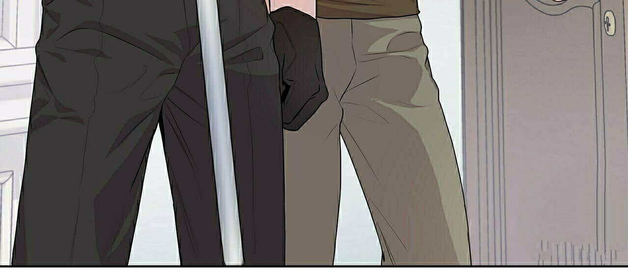 Read PASSION chapter 13.1 image 39 on Lezhin
