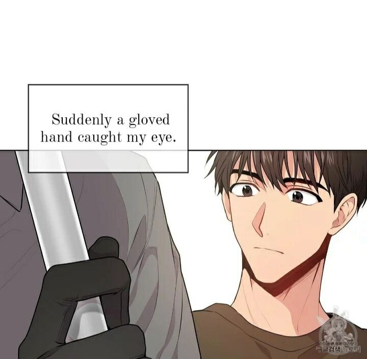 Read PASSION chapter 13.1 image 40 on Lezhin