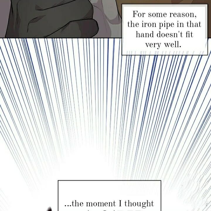 Read PASSION chapter 13.1 image 41 on Lezhin