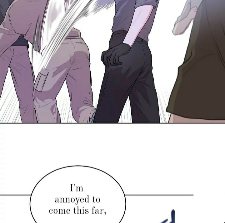 Read PASSION chapter 13.1 image 43 on Lezhin