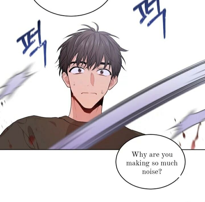 Read PASSION chapter 13.1 image 44 on Lezhin