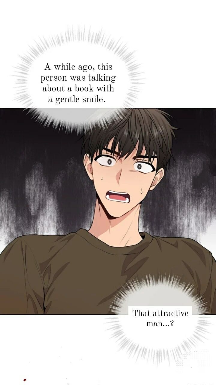 Read PASSION chapter 13.1 image 50 on Lezhin