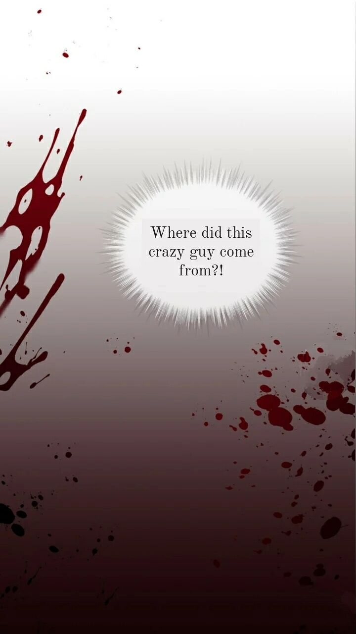 Read PASSION chapter 13.1 image 51 on Lezhin