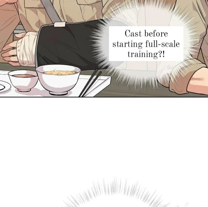 Read PASSION chapter 13.1 image 55 on Lezhin