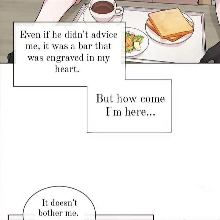 Read PASSION chapter 13.1 image 65 on Lezhin