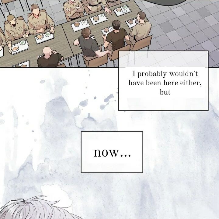 Read PASSION chapter 13.1 image 68 on Lezhin