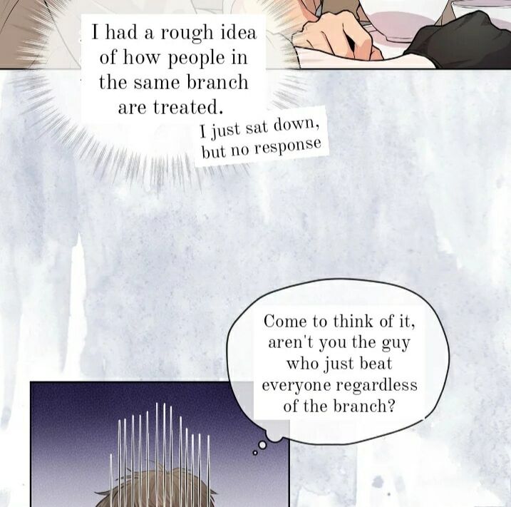 Read PASSION chapter 13.1 image 70 on Lezhin