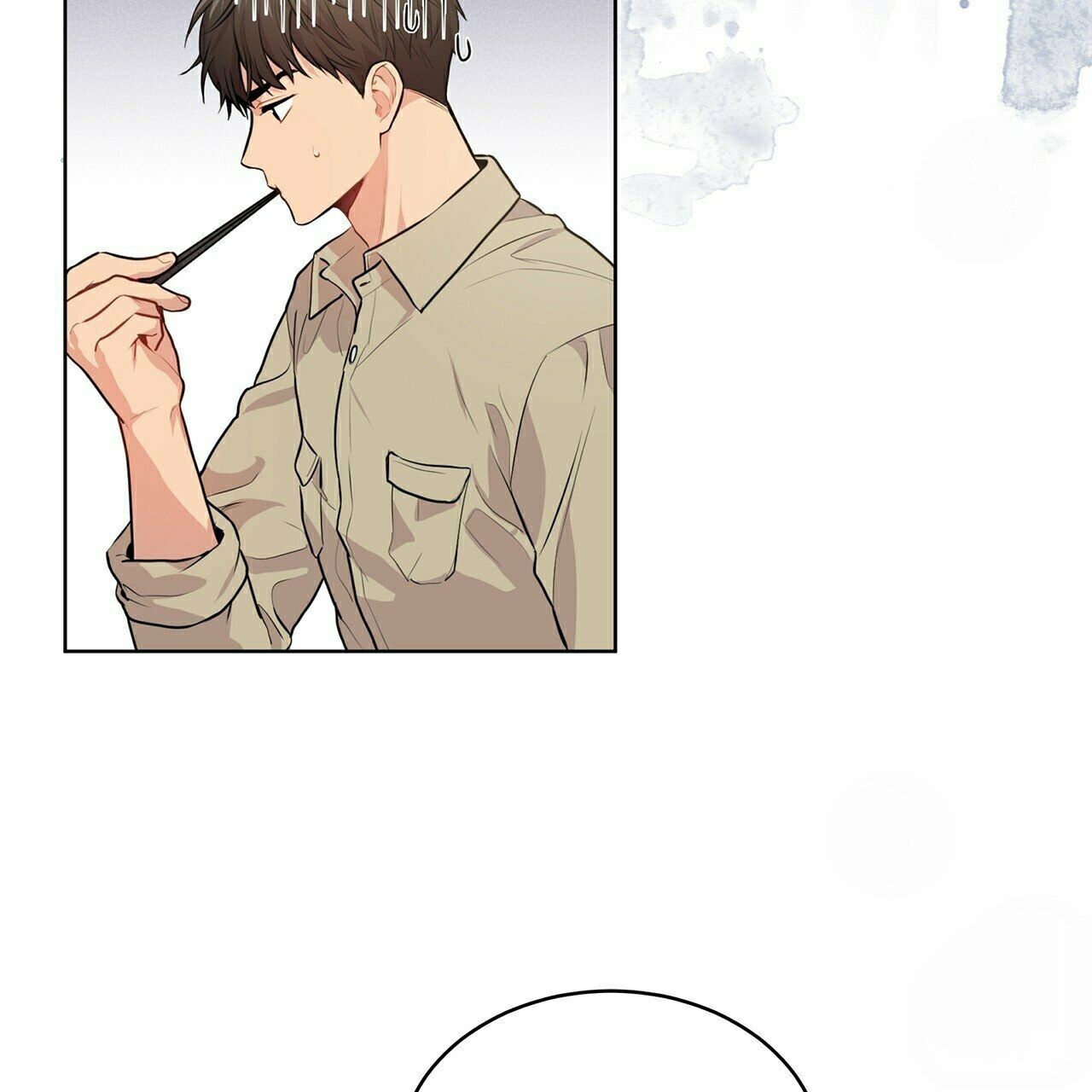 Read PASSION chapter 13.1 image 71 on Lezhin