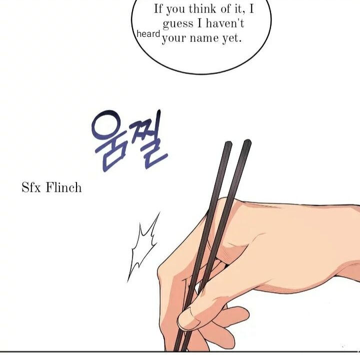 Read PASSION chapter 13.1 image 72 on Lezhin
