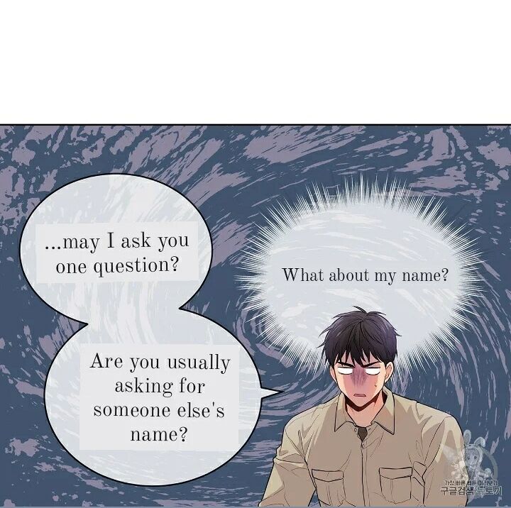 Read PASSION chapter 13.1 image 73 on Lezhin