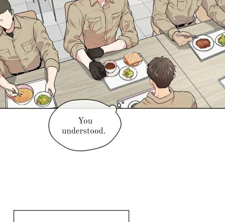 Read PASSION chapter 13.1 image 77 on Lezhin