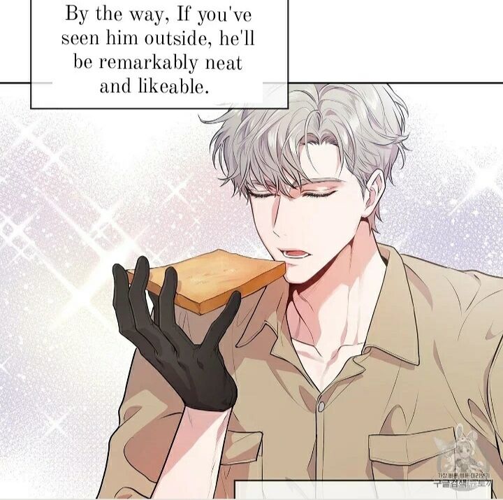 Read PASSION chapter 13.1 image 78 on Lezhin