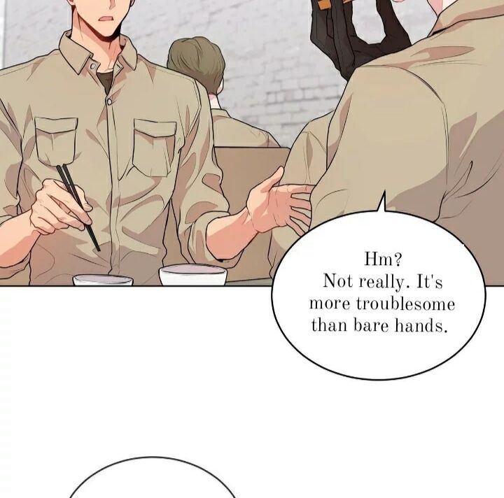 Read PASSION chapter 13.1 image 80 on Lezhin