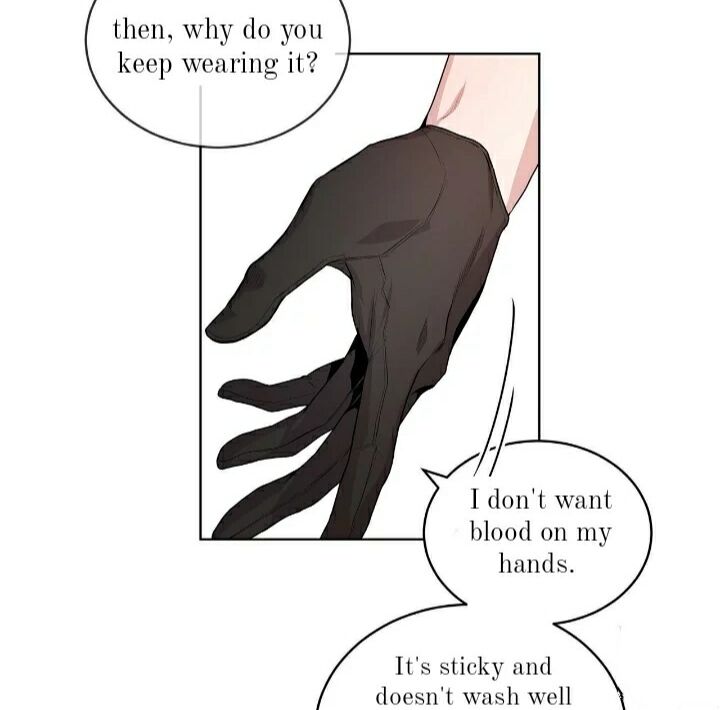 Read PASSION chapter 13.1 image 81 on Lezhin