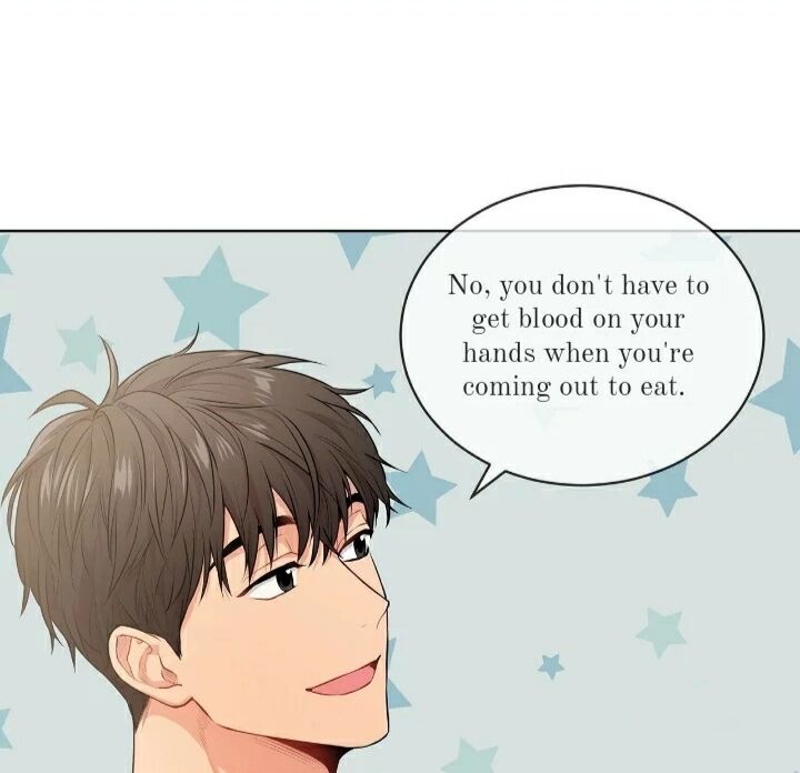 Read PASSION chapter 13.1 image 82 on Lezhin