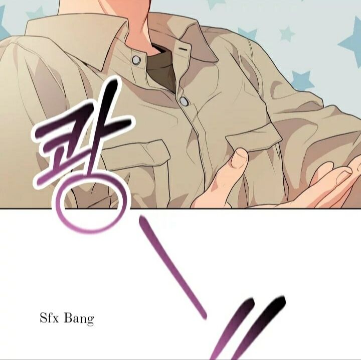 Read PASSION chapter 13.1 image 83 on Lezhin
