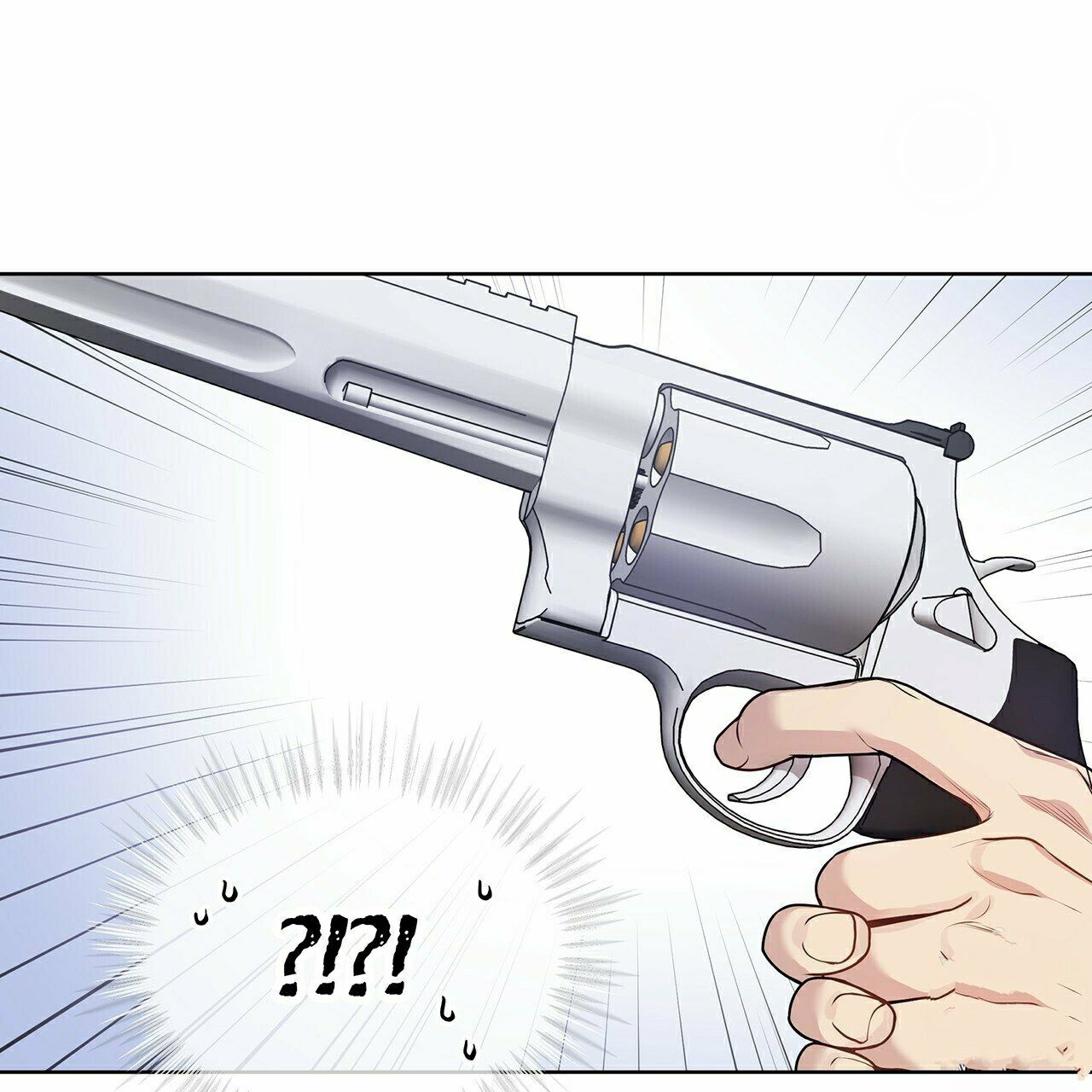 Read PASSION chapter 13.1 image 87 on Lezhin