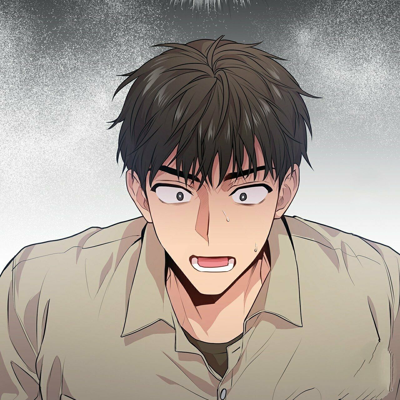 Read PASSION chapter 13.1 image 89 on Lezhin