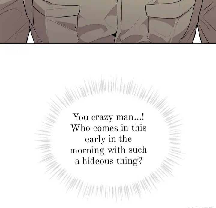 Read PASSION chapter 13.1 image 90 on Lezhin