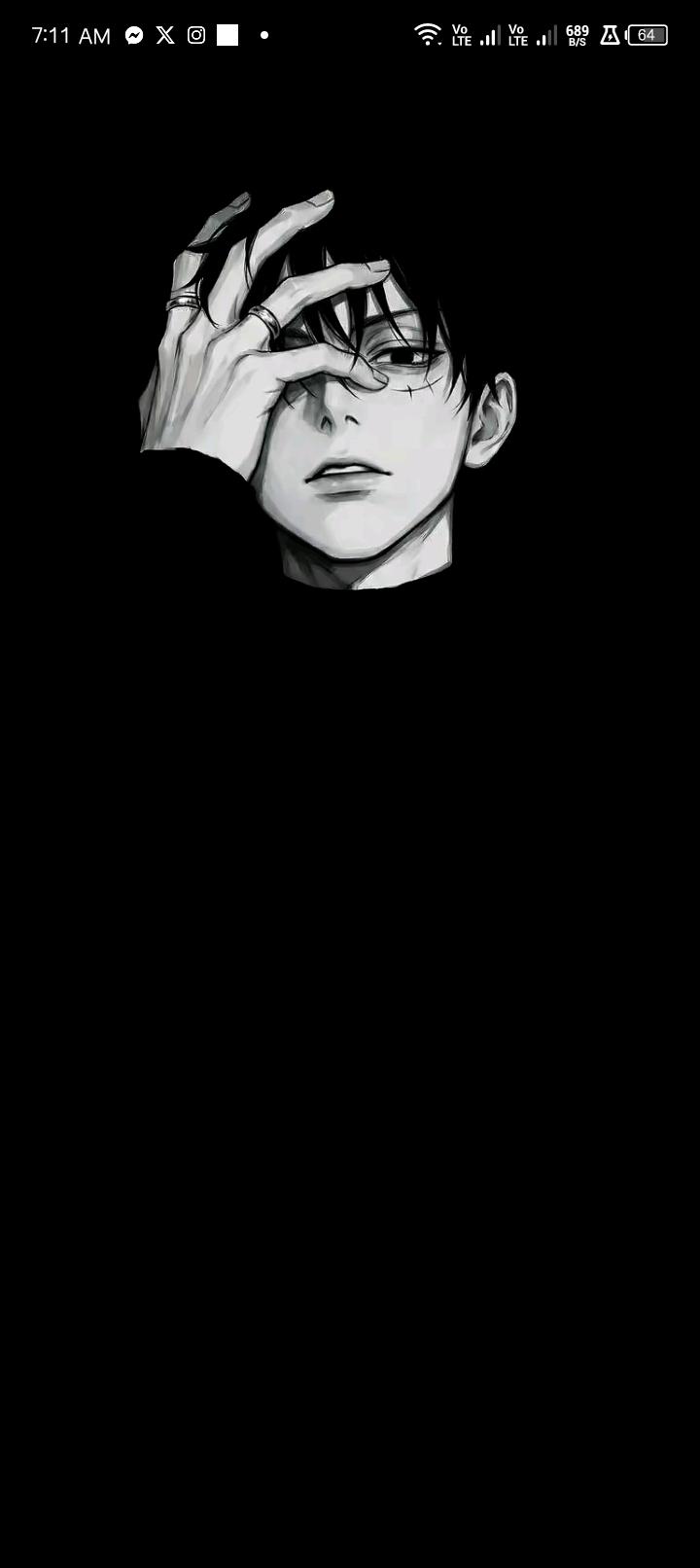 Read PASSION chapter 130.1 image 0 on Lezhin