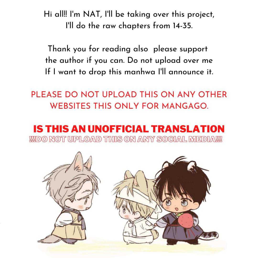Read PASSION chapter 130.2 image 1 on Lezhin