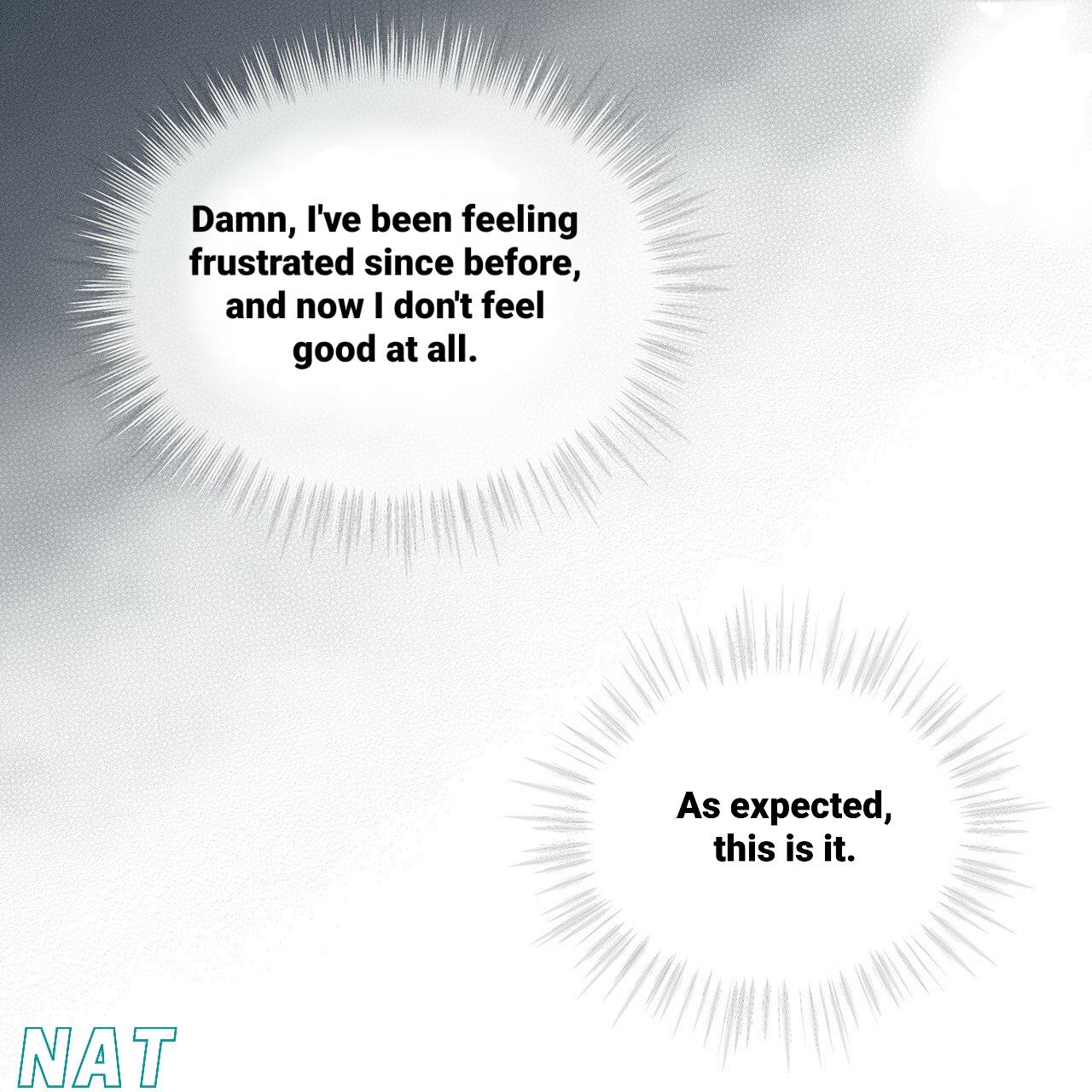 Read PASSION chapter 130.2 image 101 on Lezhin