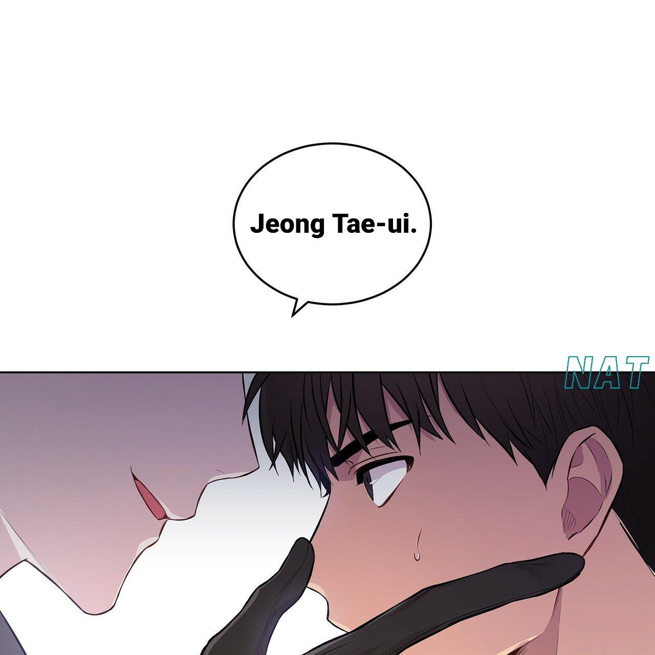 Read PASSION chapter 130.2 image 111 on Lezhin