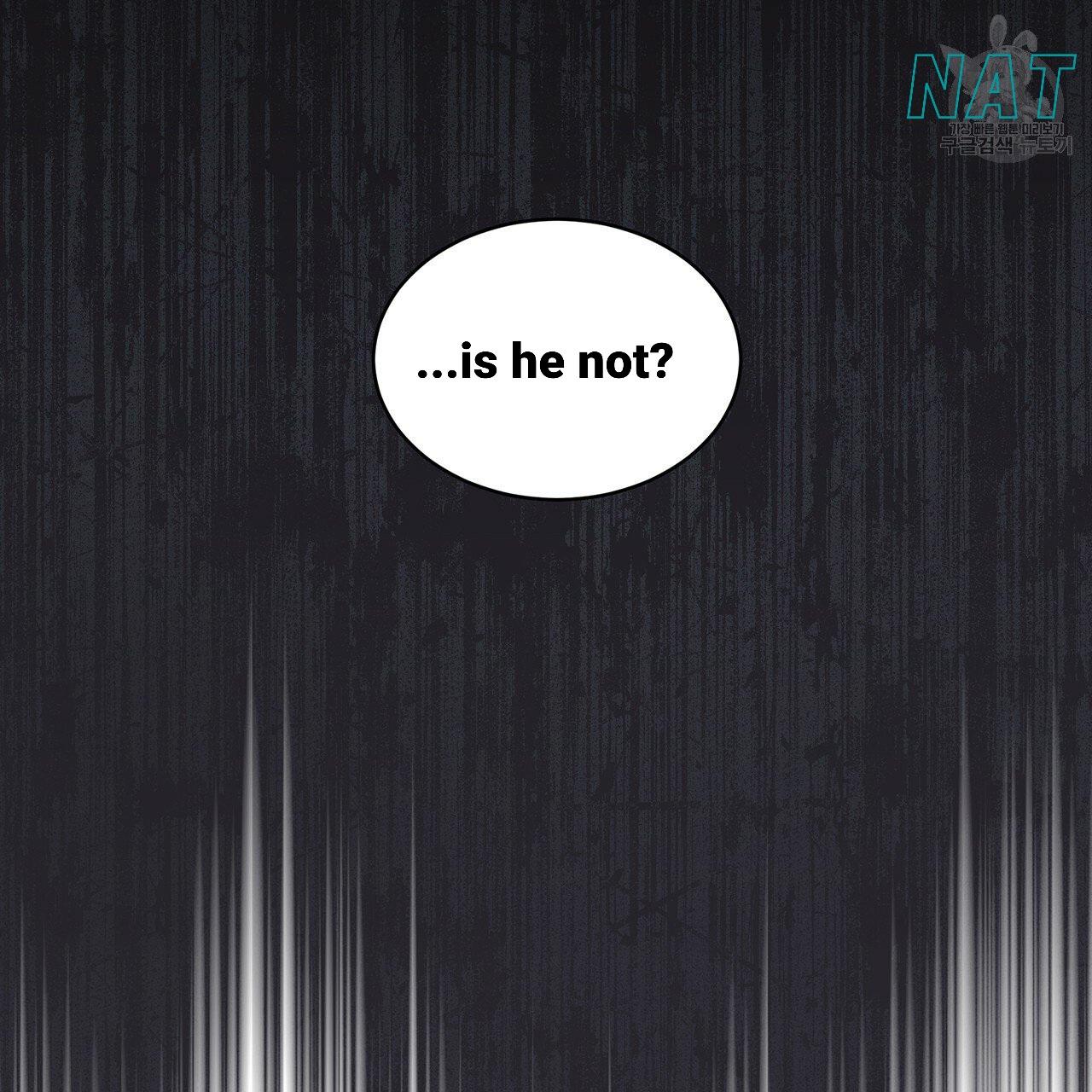 Read PASSION chapter 130.2 image 115 on Lezhin