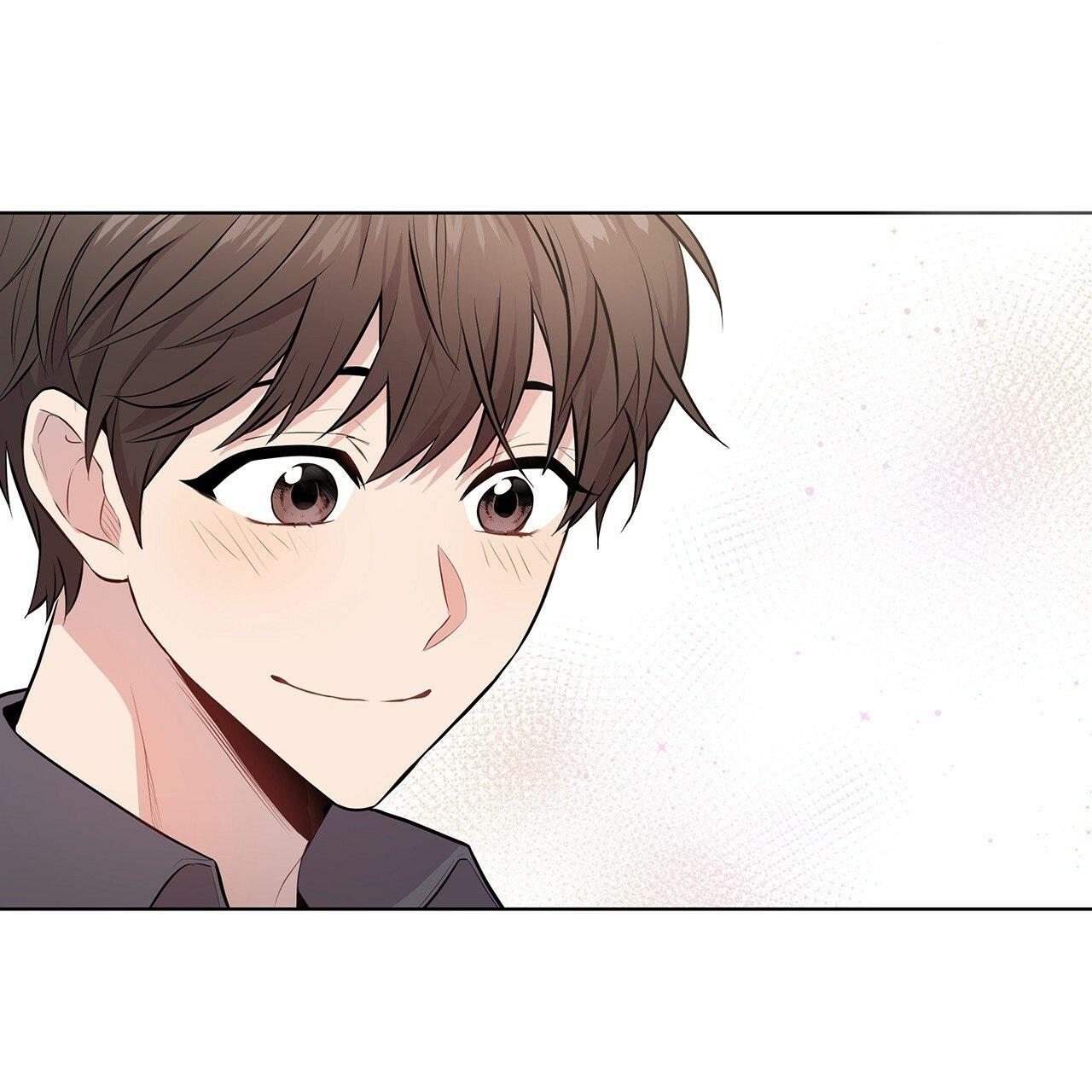 Read PASSION chapter 130.2 image 19 on Lezhin