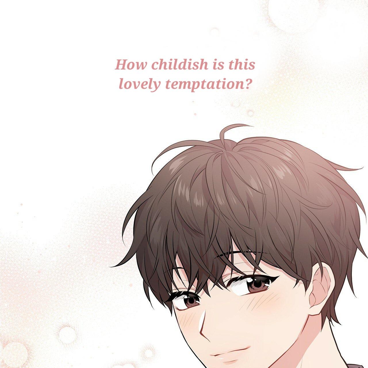 Read PASSION chapter 130.2 image 35 on Lezhin