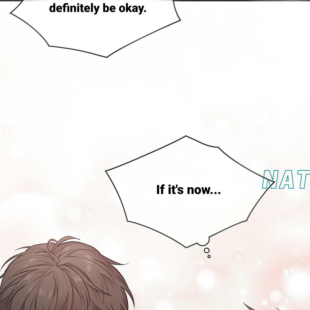 Read PASSION chapter 130.2 image 40 on Lezhin