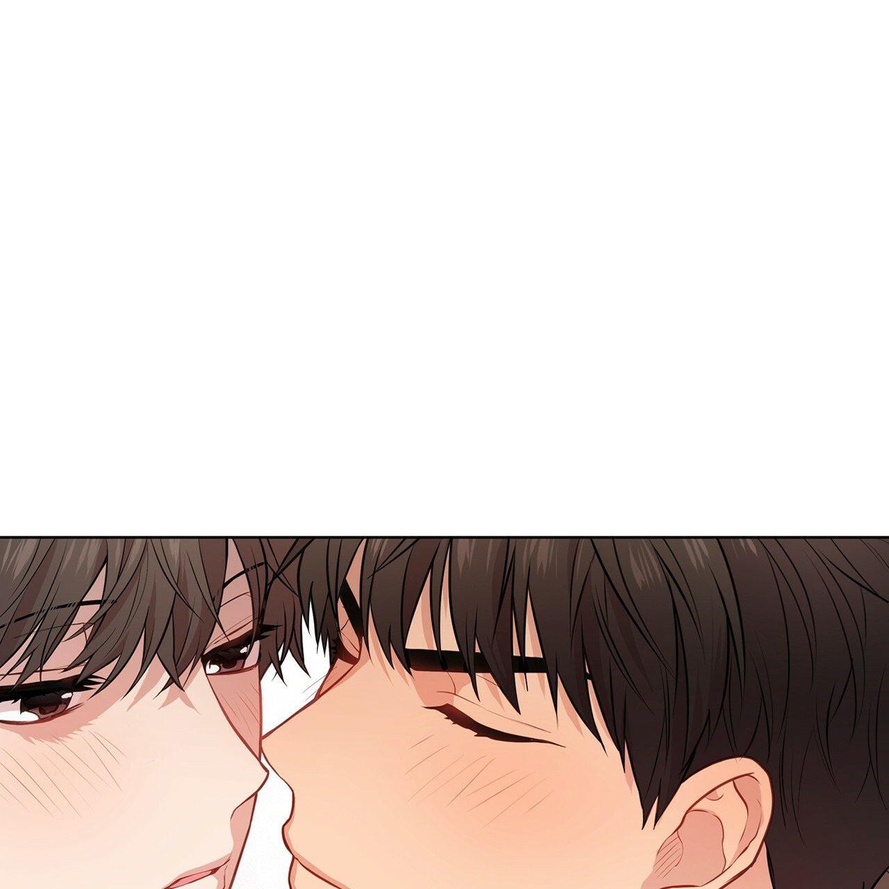 Read PASSION chapter 130.2 image 42 on Lezhin