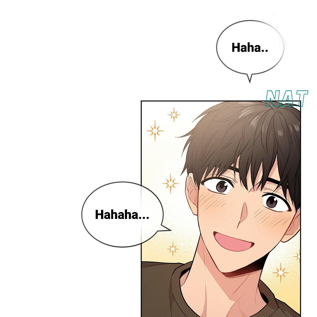 Read PASSION chapter 130.2 image 49 on Lezhin