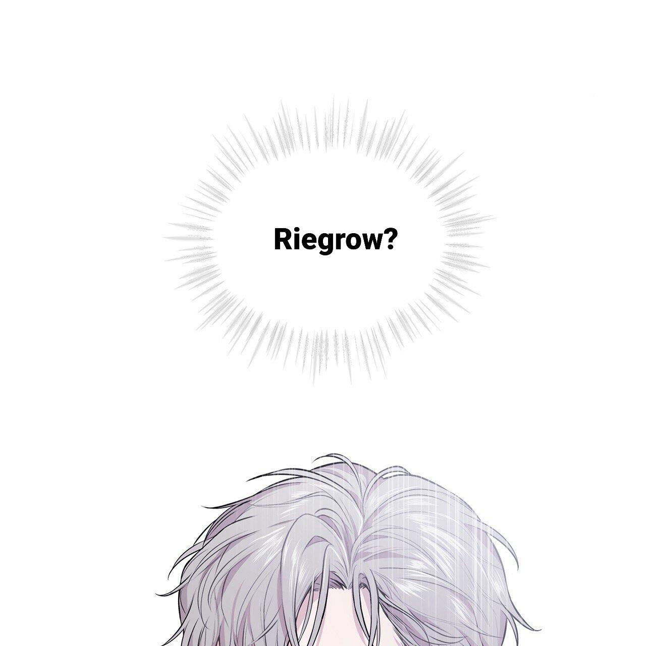Read PASSION chapter 130.2 image 62 on Lezhin