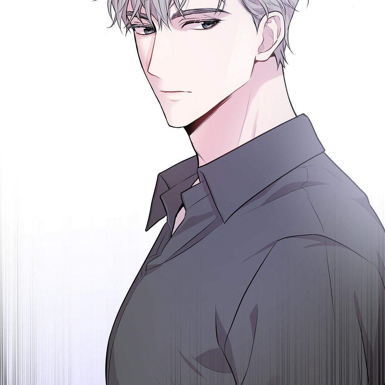 Read PASSION chapter 130.2 image 63 on Lezhin
