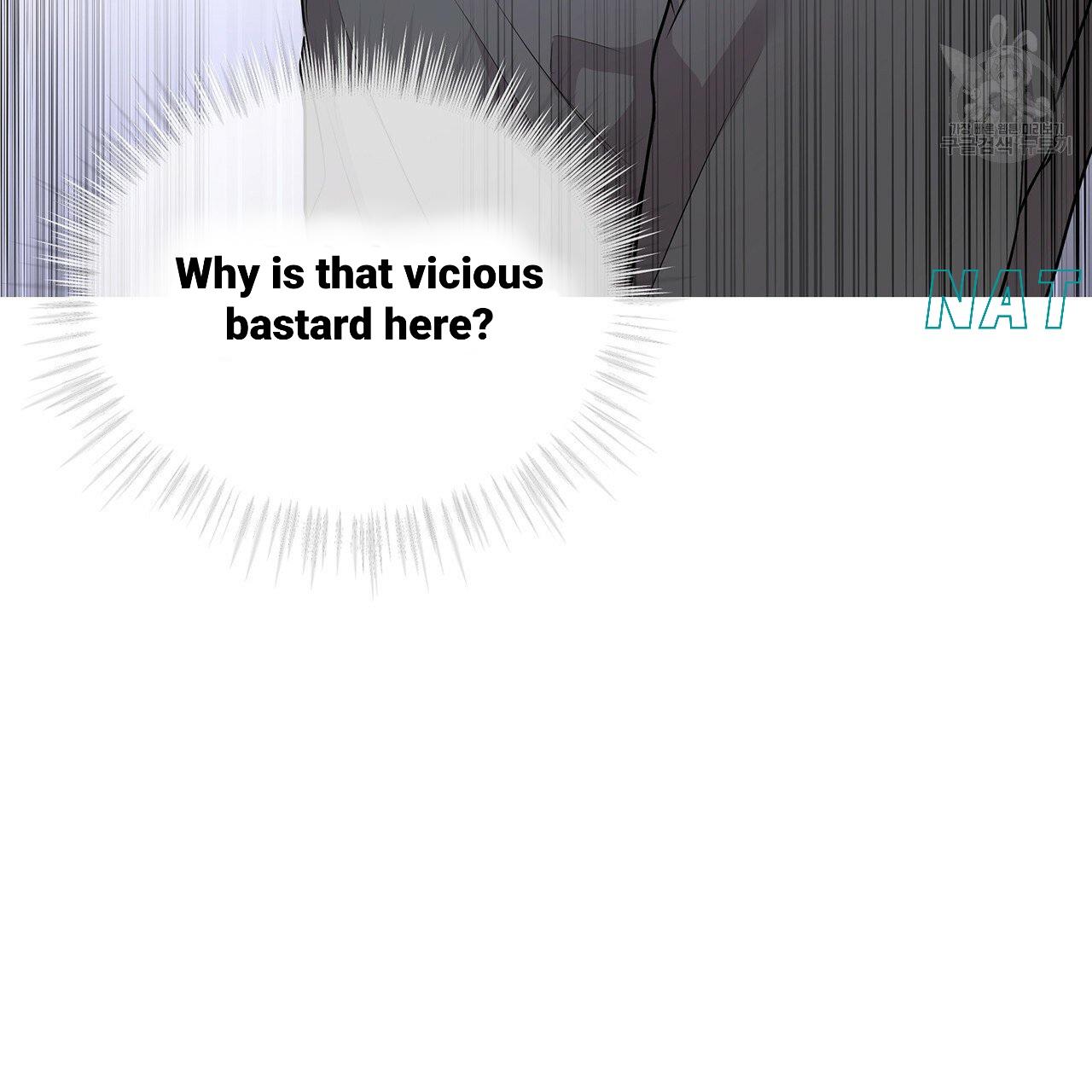 Read PASSION chapter 130.2 image 64 on Lezhin
