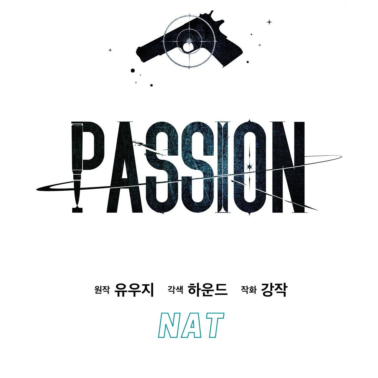 Read PASSION chapter 130.2 image 65 on Lezhin