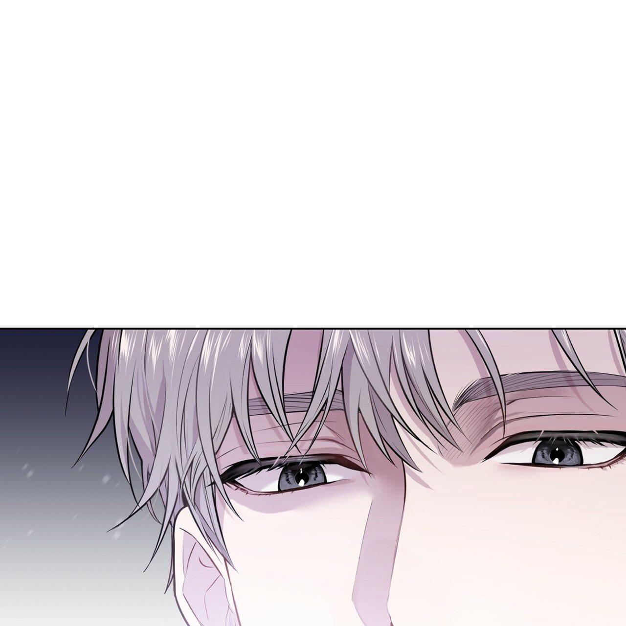 Read PASSION chapter 130.2 image 66 on Lezhin