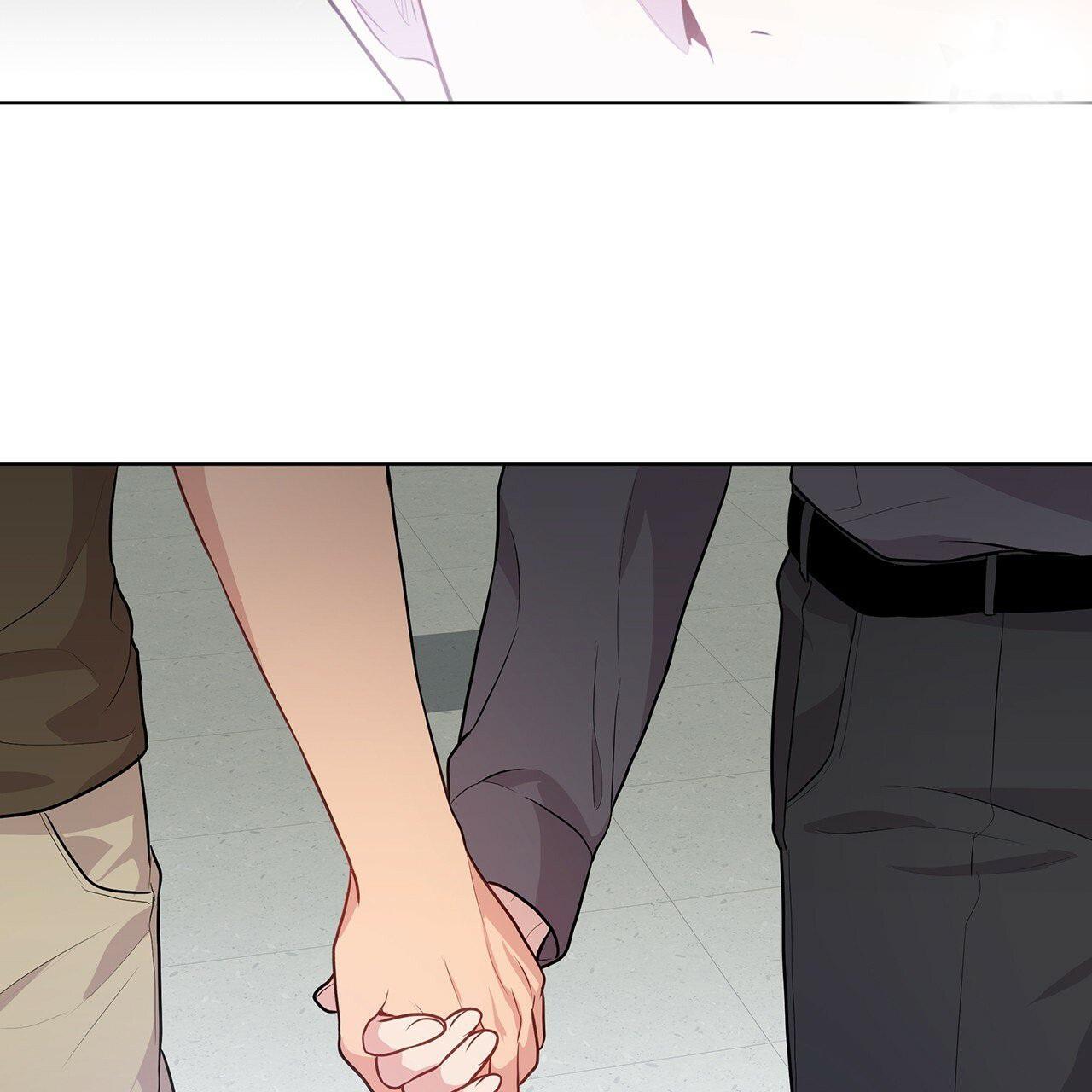 Read PASSION chapter 130.2 image 67 on Lezhin
