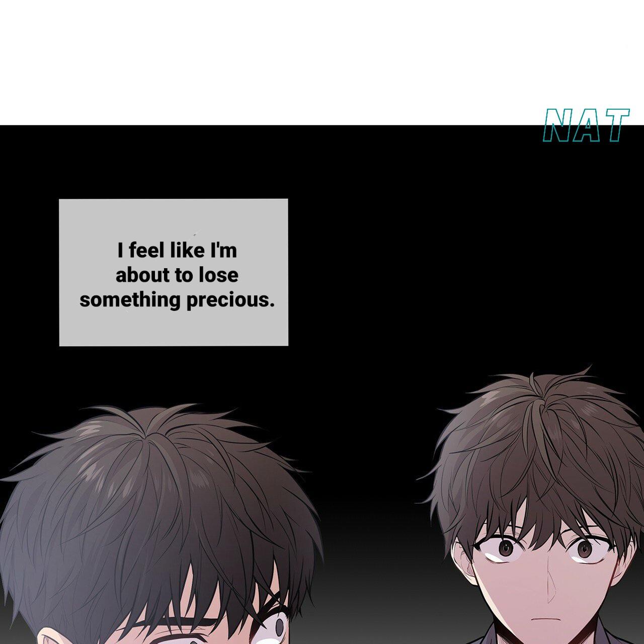 Read PASSION chapter 130.2 image 74 on Lezhin