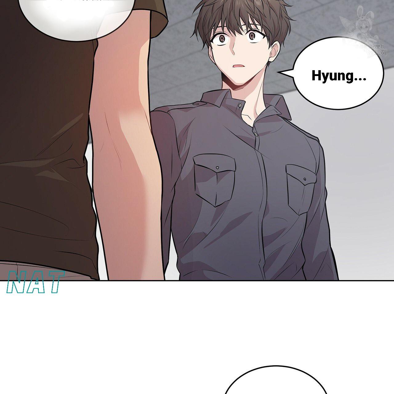 Read PASSION chapter 130.2 image 78 on Lezhin