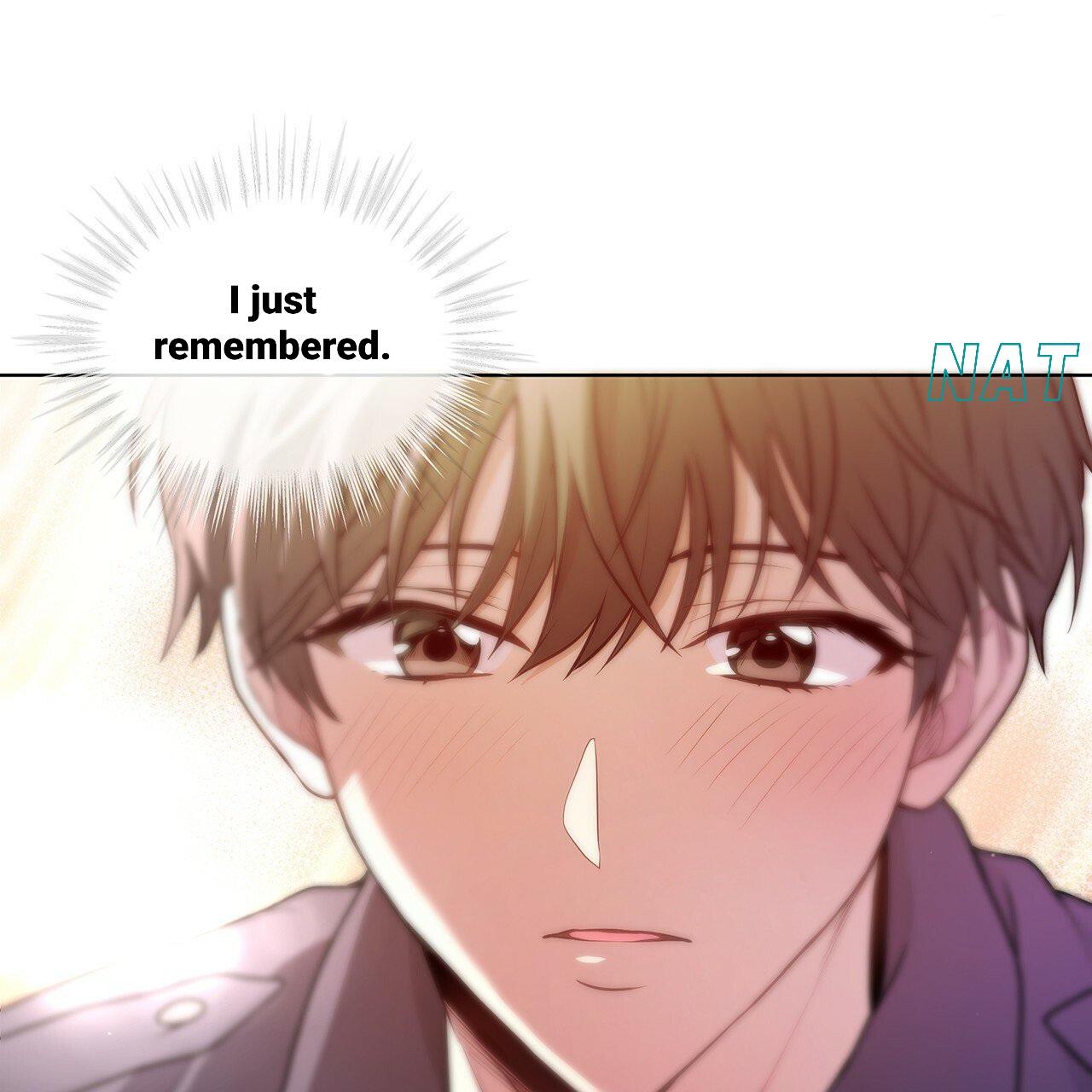 Read PASSION chapter 130.2 image 82 on Lezhin