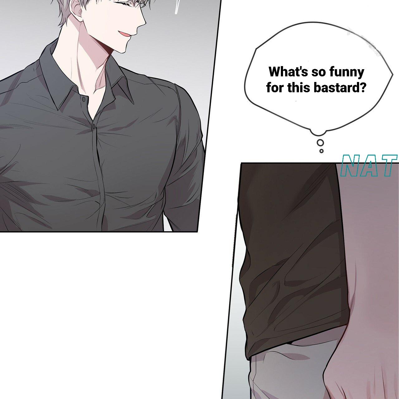 Read PASSION chapter 130.2 image 85 on Lezhin