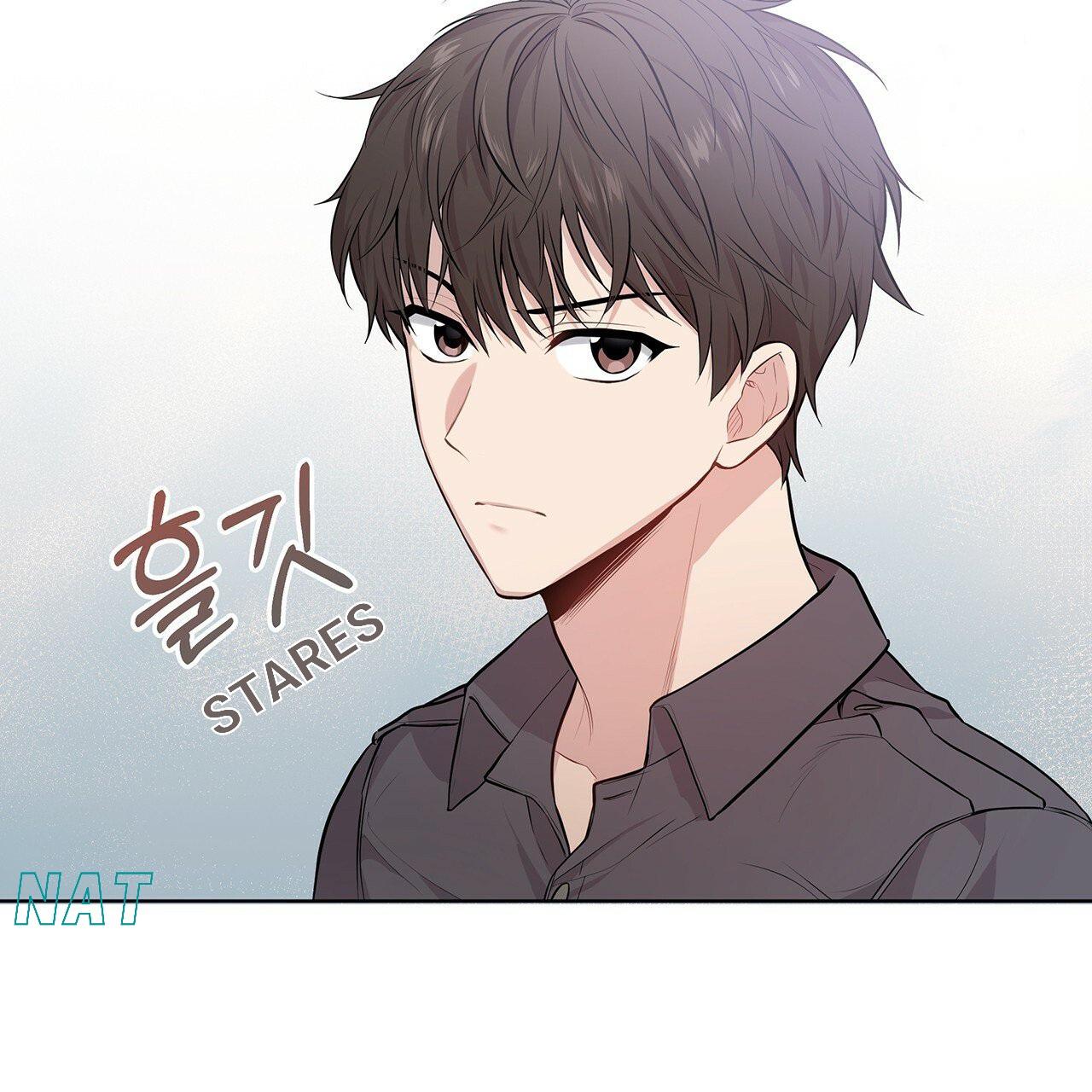 Read PASSION chapter 130.2 image 87 on Lezhin