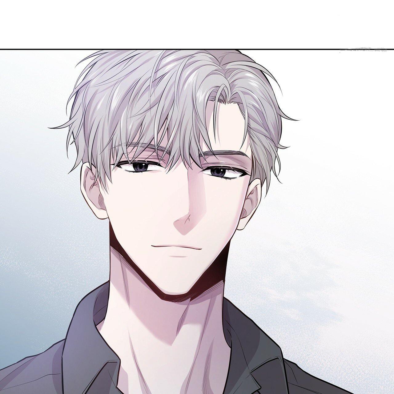 Read PASSION chapter 130.2 image 88 on Lezhin