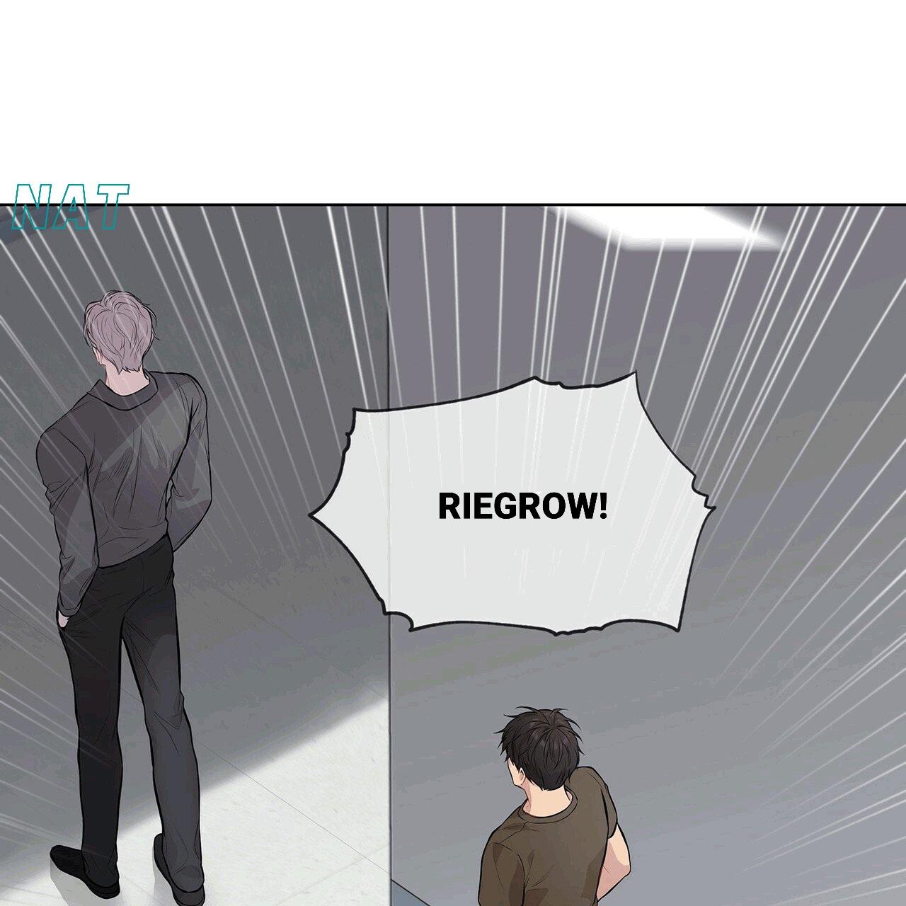 Read PASSION chapter 130.3 image 10 on Lezhin