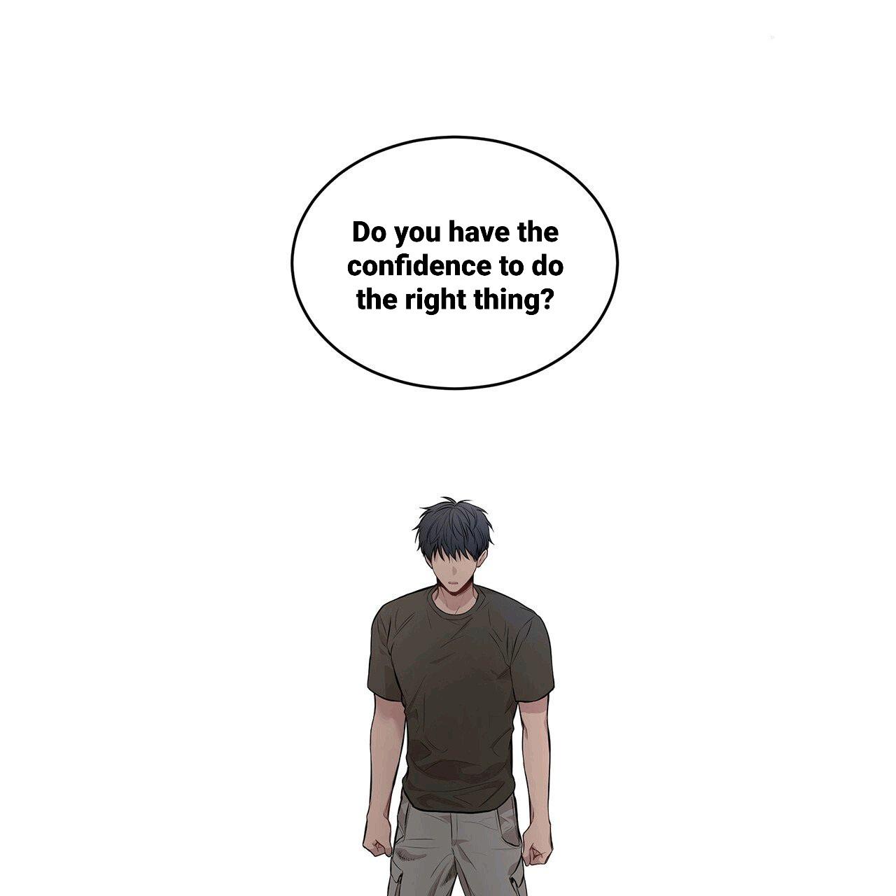 Read PASSION chapter 130.3 image 14 on Lezhin