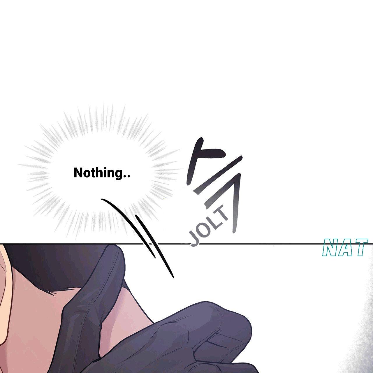 Read PASSION chapter 130.3 image 3 on Lezhin