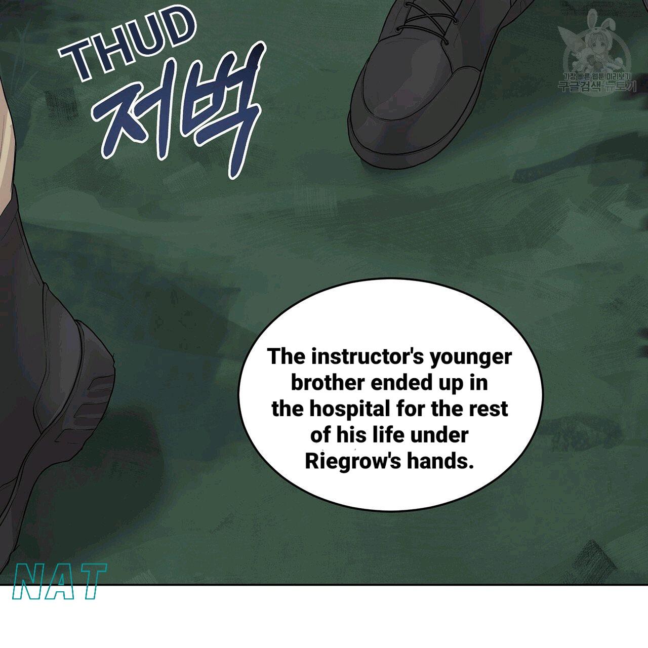 Read PASSION chapter 130.3 image 54 on Lezhin