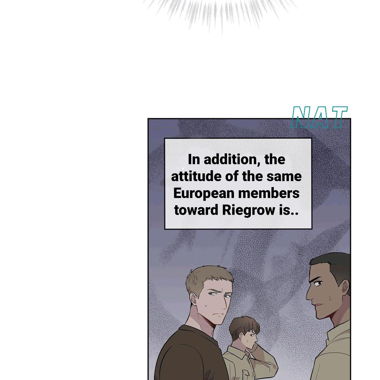 Read PASSION chapter 130.3 image 59 on Lezhin